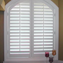 EJ's Home Improvements