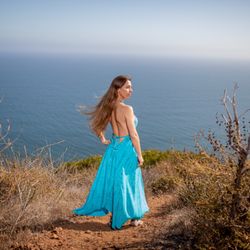 Holistic Touch By Charissa