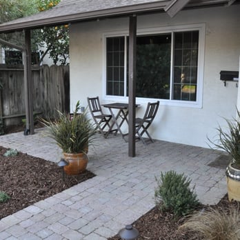 Cascade Gardens - Project in Davis, CA - Landscaping Near Me - Applegate, California Cascade Gardens - Project in Davis, CA - Landscaping Near Me - Applegate, California
