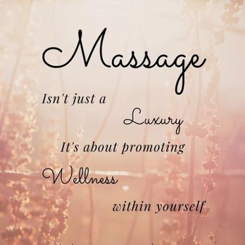 Namassage Bodywork - Massage Therapy Near Me - Houston, Texas Namassage Bodywork - Massage Therapy Near Me - Houston, Texas