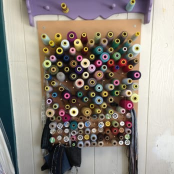 4busy Cleaners - Sewing & Alterations Near Me - Fremont, California