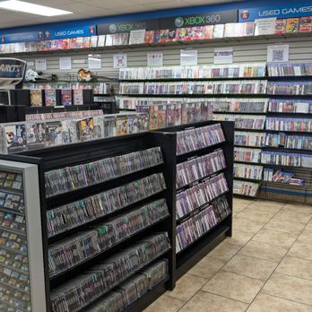 Game Smash - So many games - Electronics Repair Near Me - Avondale, Arizona Game Smash - So many games - Electronics Repair Near Me - Avondale, Arizona