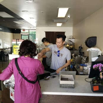 Nest Tea House - Bubble Tea Near Me - Arcadia, California Nest Tea House - Bubble Tea Near Me - Arcadia, California