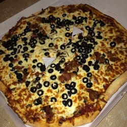 Pizzarata