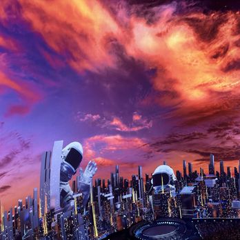 Sphere - Stadiums & Arenas Near Me - Las Vegas, Nevada Sphere - Stadiums & Arenas Near Me - Las Vegas, Nevada
