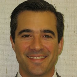 Optometric Specialty Group - Dr. Peter Pegolo