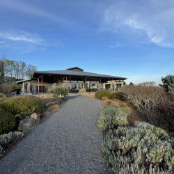 Chemeketa Cellars