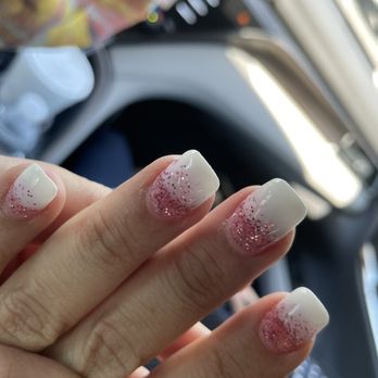 Signature Nails - Nail Salons Near Me - Murrells Inlet, South Carolina Signature Nails - Nail Salons Near Me - Murrells Inlet, South Carolina