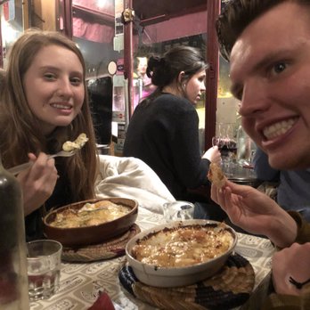 Bistro des Augustins - Bistros Near Me - Paris, 75 Bistro des Augustins - Bistros Near Me - Paris, 75