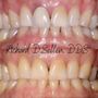 Photo of Richard D Sellen, DDS