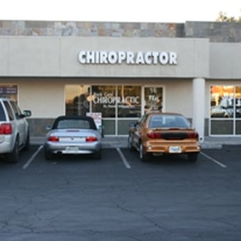 Back Care Chiropractic - Chiropractors Near Me - Las Vegas, Nevada Back Care Chiropractic - Chiropractors Near Me - Las Vegas, Nevada