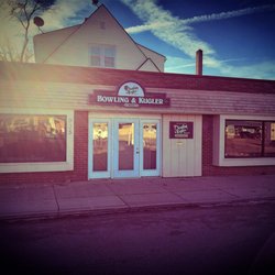 Bowling & Kugler Realty - Bowling & Kugler Realty, Est. 1956