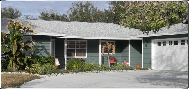 Slide of CBS Roofing & Waterproofing