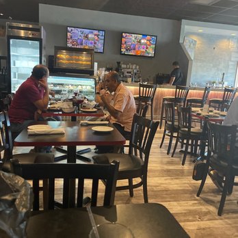 Renzo's - Argentine Near Me - Tampa, Florida Renzo's - Argentine Near Me - Tampa, Florida