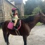 Photo of Bill Pickett Riding Academy