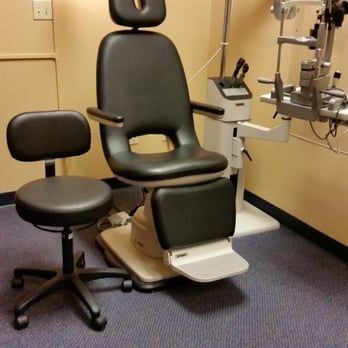 Mann Eye Institute - Optometrists Near Me - Pearland, Texas Mann Eye Institute - Optometrists Near Me - Pearland, Texas