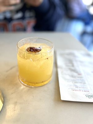 Black Ruby: Thai Craft Burger & Dining by null