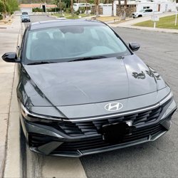 Aztec Rent A Car & Truck