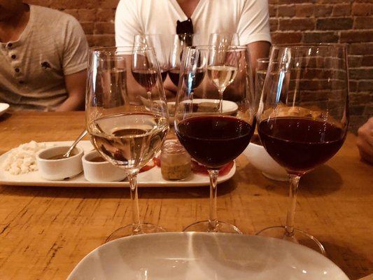 salt chinatown by null