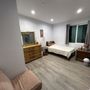 Photo of Kazoku Home