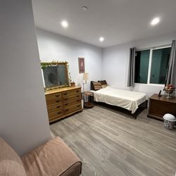 Kazoku Home