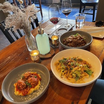 The Wine Kitchen - Delicious. Classy. - Tapas Bars Near Me - Leesburg, Virginia The Wine Kitchen - Delicious. Classy. - Tapas Bars Near Me - Leesburg, Virginia