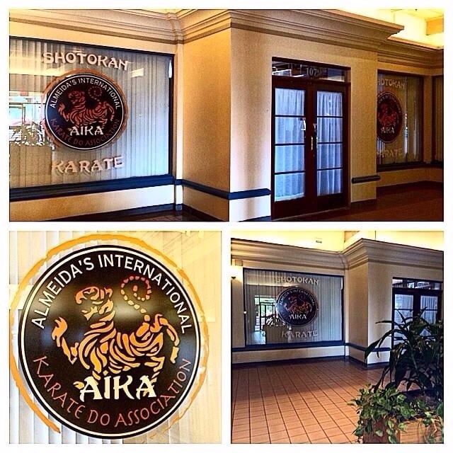 ALMEIDA’S MASSAGE THERAPY Howland Pl, New Bedford, MA Yelp