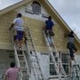 C&A Exteriors And Remodeling