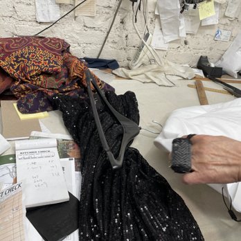 LNC Tailor Shop - Sewing & Alterations Near Me - New York, New York LNC Tailor Shop - Sewing & Alterations Near Me - New York, New York
