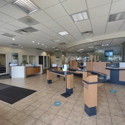 Provident Credit Union