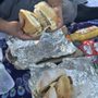 Photo of Bagel Bazaar Deli & Grill