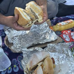 Bagel Bazaar Deli & Grill