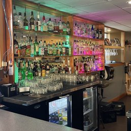 KAIJU SUSHI & SPIRITS - Updated August 2025 - 103 Photos