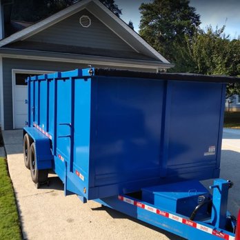Steadfast Dumpsters - Dumpster Rental Near Me Steadfast Dumpsters - Dumpster Rental Near Me