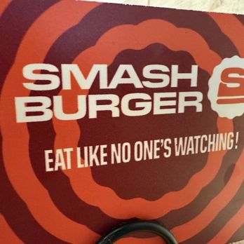Smashburger - Burgers Near Me - Peoria, Arizona Smashburger - Burgers Near Me - Peoria, Arizona
