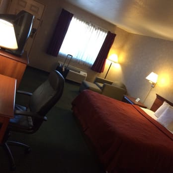 Motel 6 - Hotels Near Me - Oakdale, California Motel 6 - Hotels Near Me - Oakdale, California