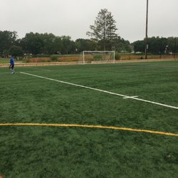 Pamela Park