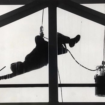 McFadden Window Cleaning - Window Washing Near Me McFadden Window Cleaning - Window Washing Near Me