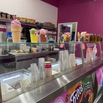 Michoacan Que Bonita - Ice Cream & Frozen Yogurt Near Me - Soledad, California Michoacan Que Bonita - Ice Cream & Frozen Yogurt Near Me - Soledad, California