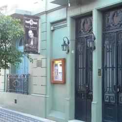 Bien Bohemio