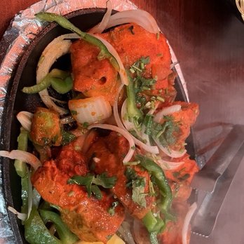 Mithaas Indian Cuisine - Chicken Tikka - Seafood Near Me - Savannah, Georgia Mithaas Indian Cuisine - Chicken Tikka - Seafood Near Me - Savannah, Georgia