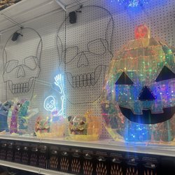 Party City