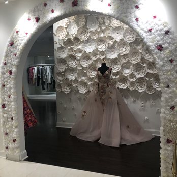 Elite Pour La Vie - Formal Wear Near Me - Alpharetta, Georgia Elite Pour La Vie - Formal Wear Near Me - Alpharetta, Georgia