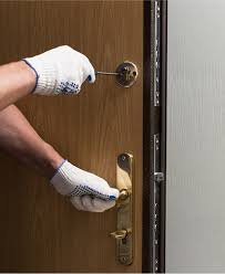 Residential Lock Repair & Replacement - Need to change your door locks? Sliding door jammed? Garage door not working? We are here to help! Residential Lock Repair & Replacement - Need to change your door locks? Sliding door jammed? Garage door not working? We are here to help!