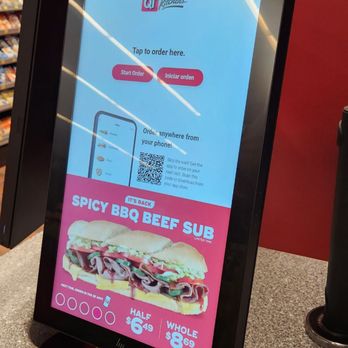 Quiktrip - Gas Stations Near Me - Romeoville, Illinois