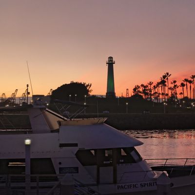 Shoreline Village by null