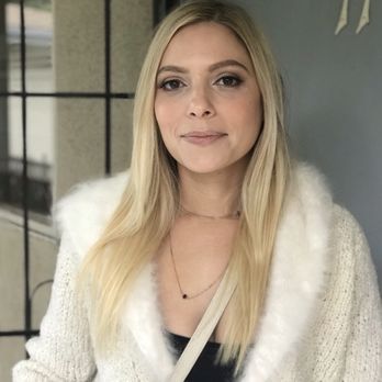 Rachael Brenner - Framed Salon - Hair color and makeup - Makeup Artists Near Me - Santa Monica, California Rachael Brenner - Framed Salon - Hair color and makeup - Makeup Artists Near Me - Santa Monica, California