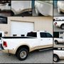Affordable Auto Body