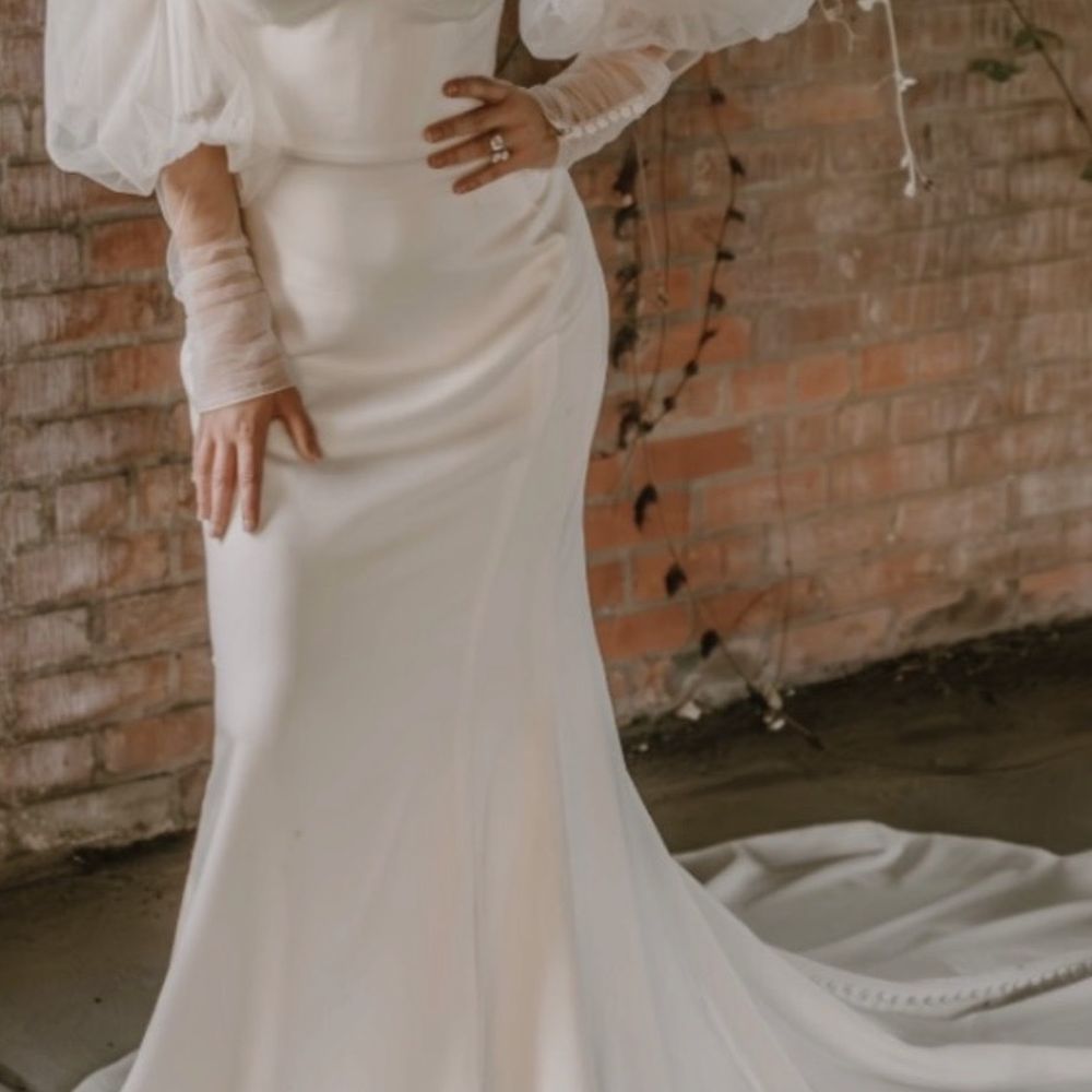 THE BEST 10 CLOTHING RENTAL in WACO, TX - Updated 2025 - Hours - Yelp