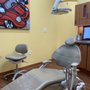 Bear Creek Family Dentistry
